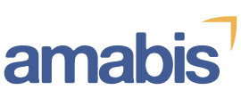 Amabis Logo